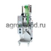Фасовочно-упаковочный автомат для сыпучих продуктов DXDK-500II (AR)